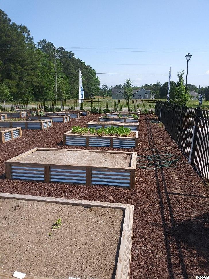 1555 Swing Bridge Way Myrtle Beach, SC 29588 - Photo 13 of 13