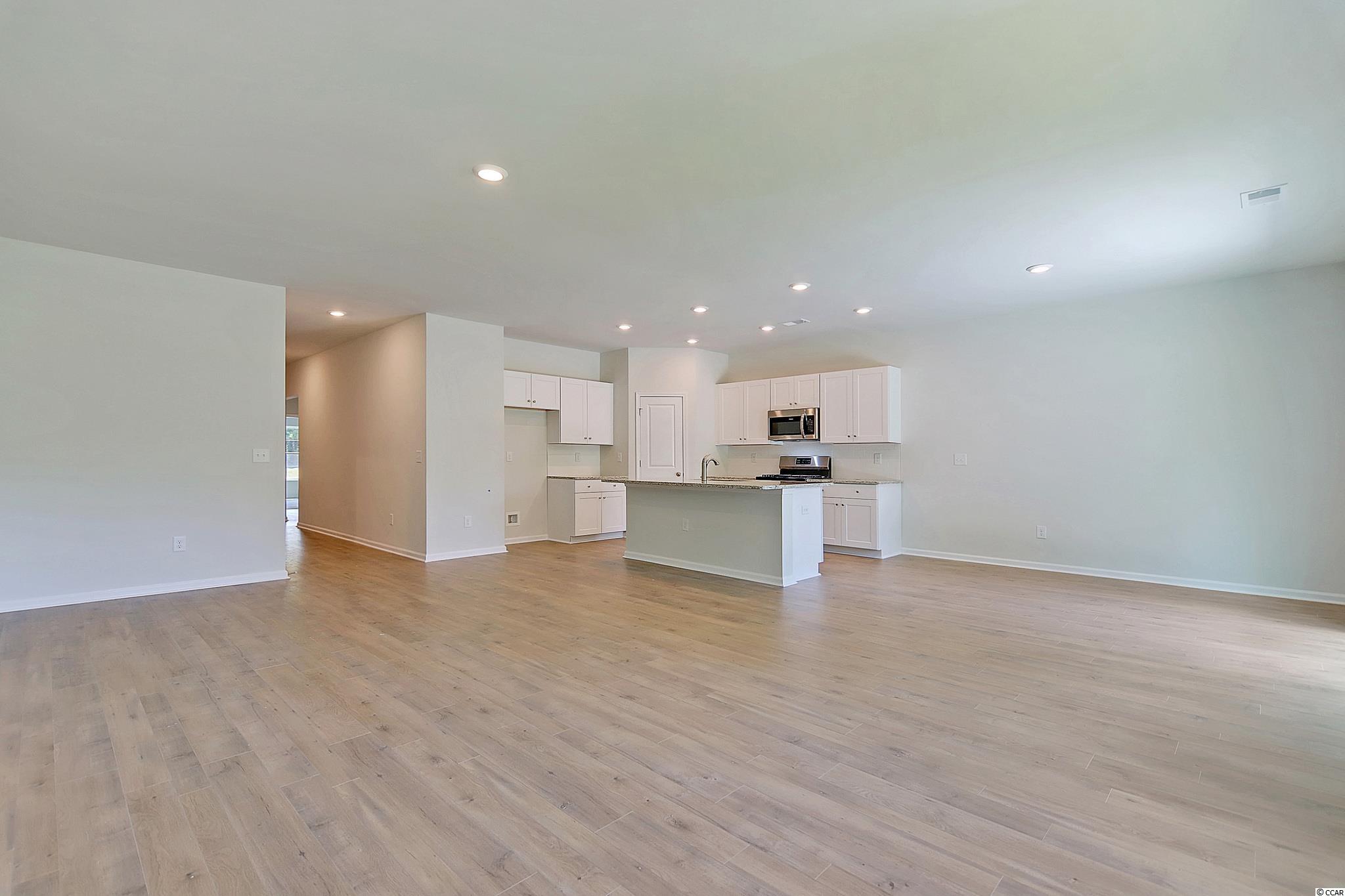 1555 Swing Bridge Way Myrtle Beach, SC 29588 - Photo 3 of 13