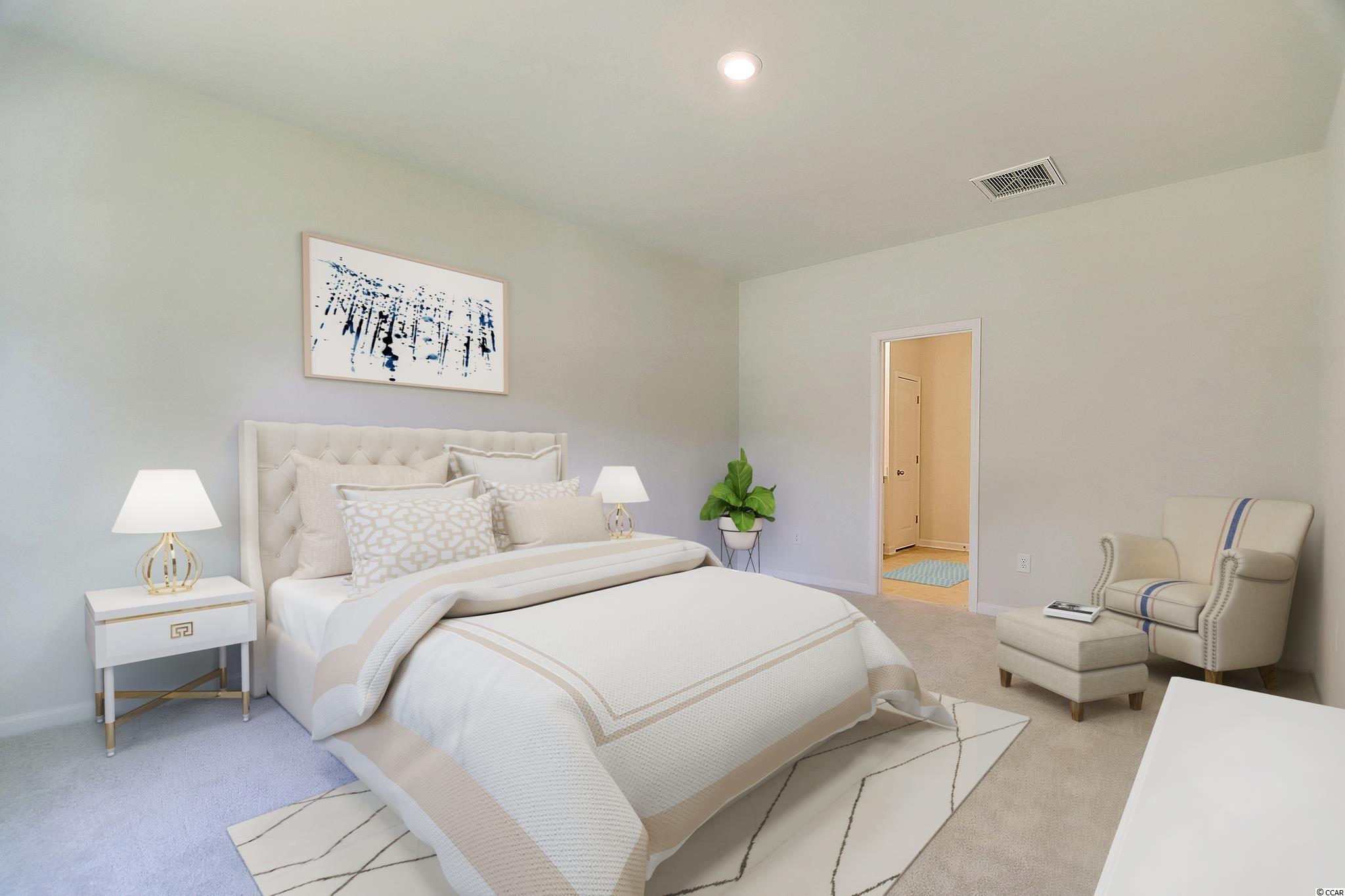 1555 Swing Bridge Way Myrtle Beach, SC 29588 - Photo 6 of 13