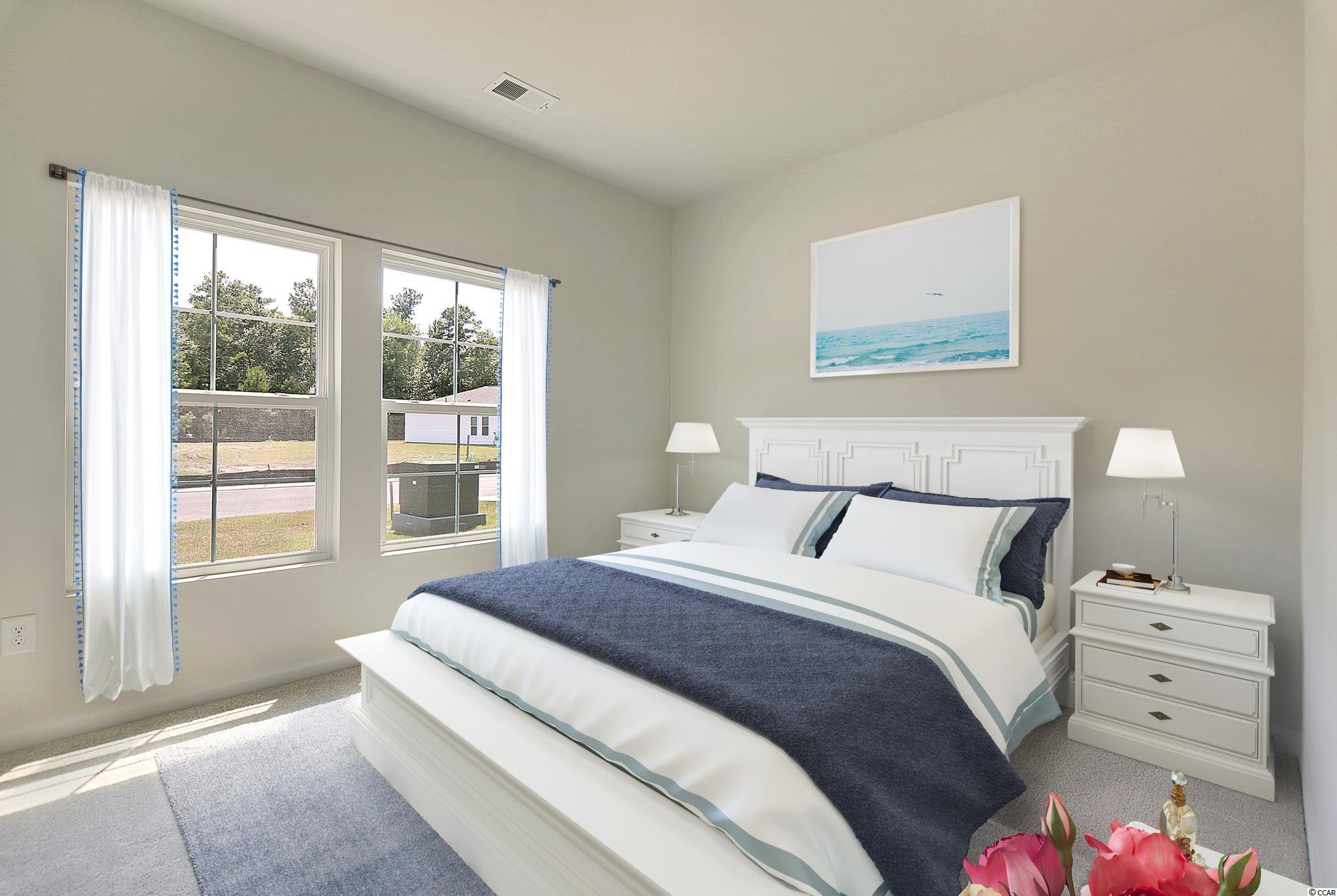 1555 Swing Bridge Way Myrtle Beach, SC 29588 - Photo 7 of 13