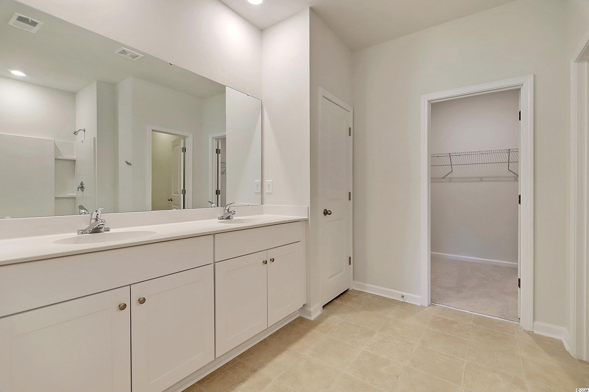 1555 Swing Bridge Way Myrtle Beach, SC 29588 - Photo 8 of 13