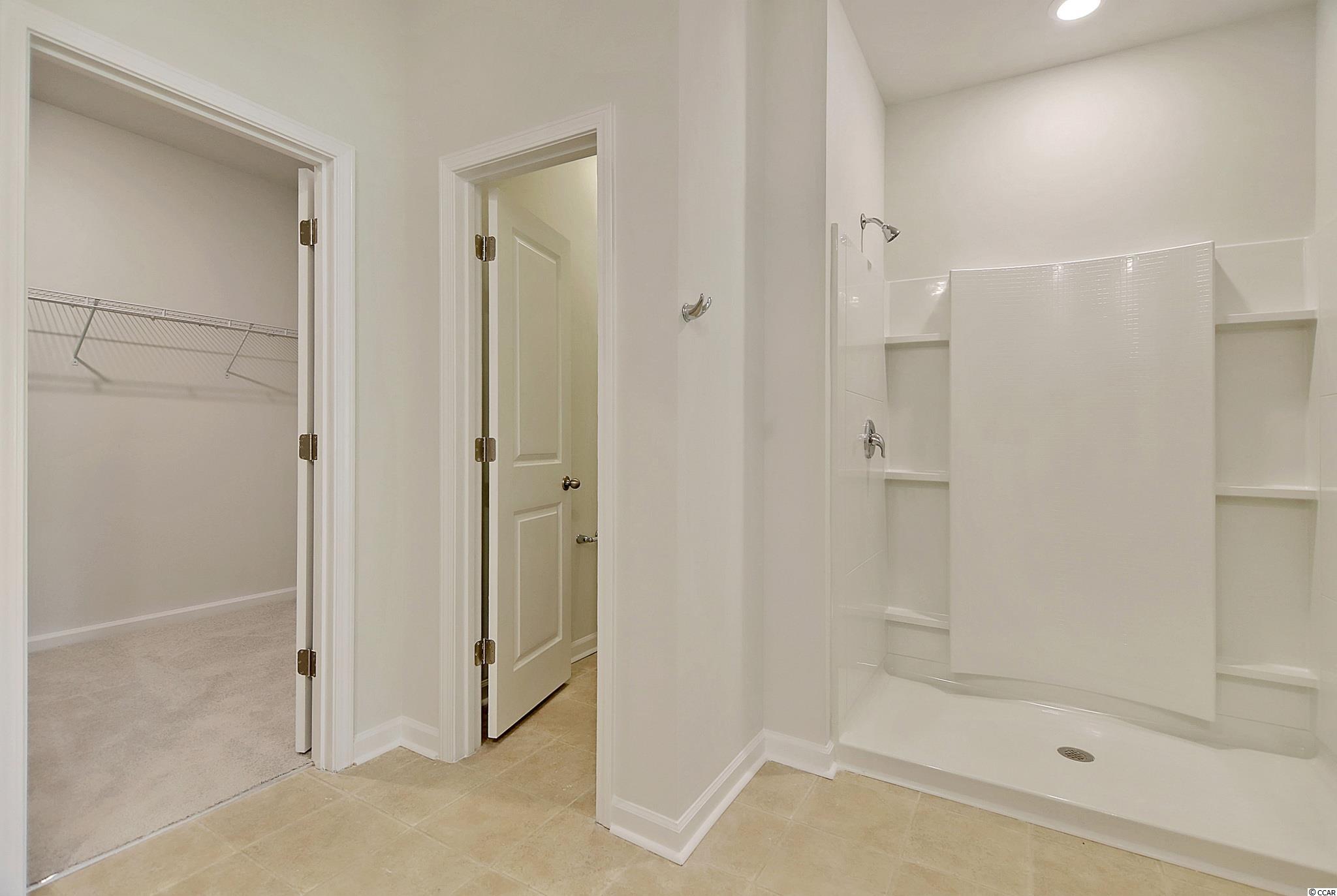 1555 Swing Bridge Way Myrtle Beach, SC 29588 - Photo 9 of 13