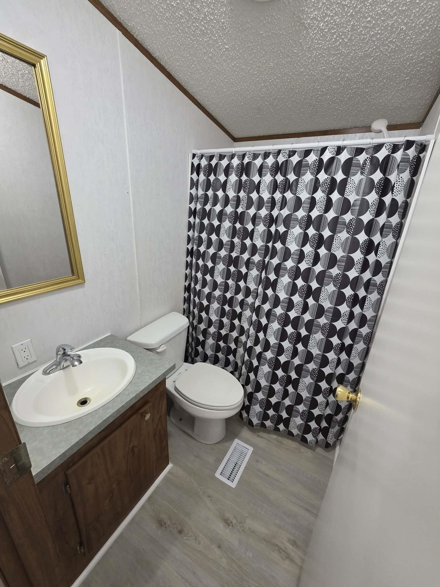 2400 Black Oak Road Perry, FL 32348 - Photo 24 of 26 Gallery Image 24