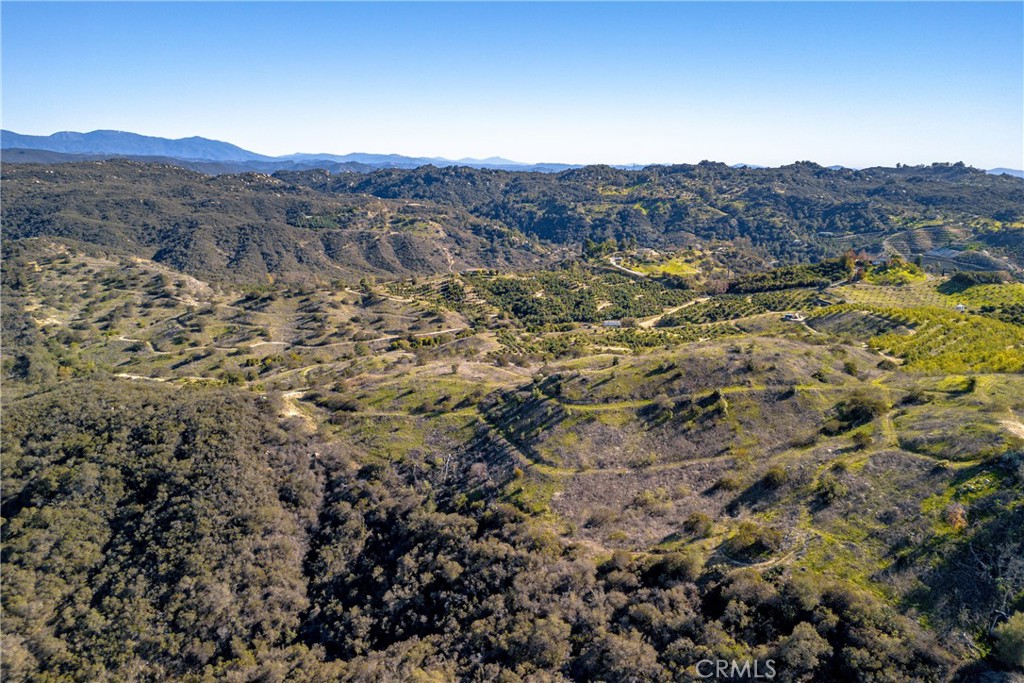 40390 Ross Road Fallbrook, CA 92028 - Photo 27 of 34