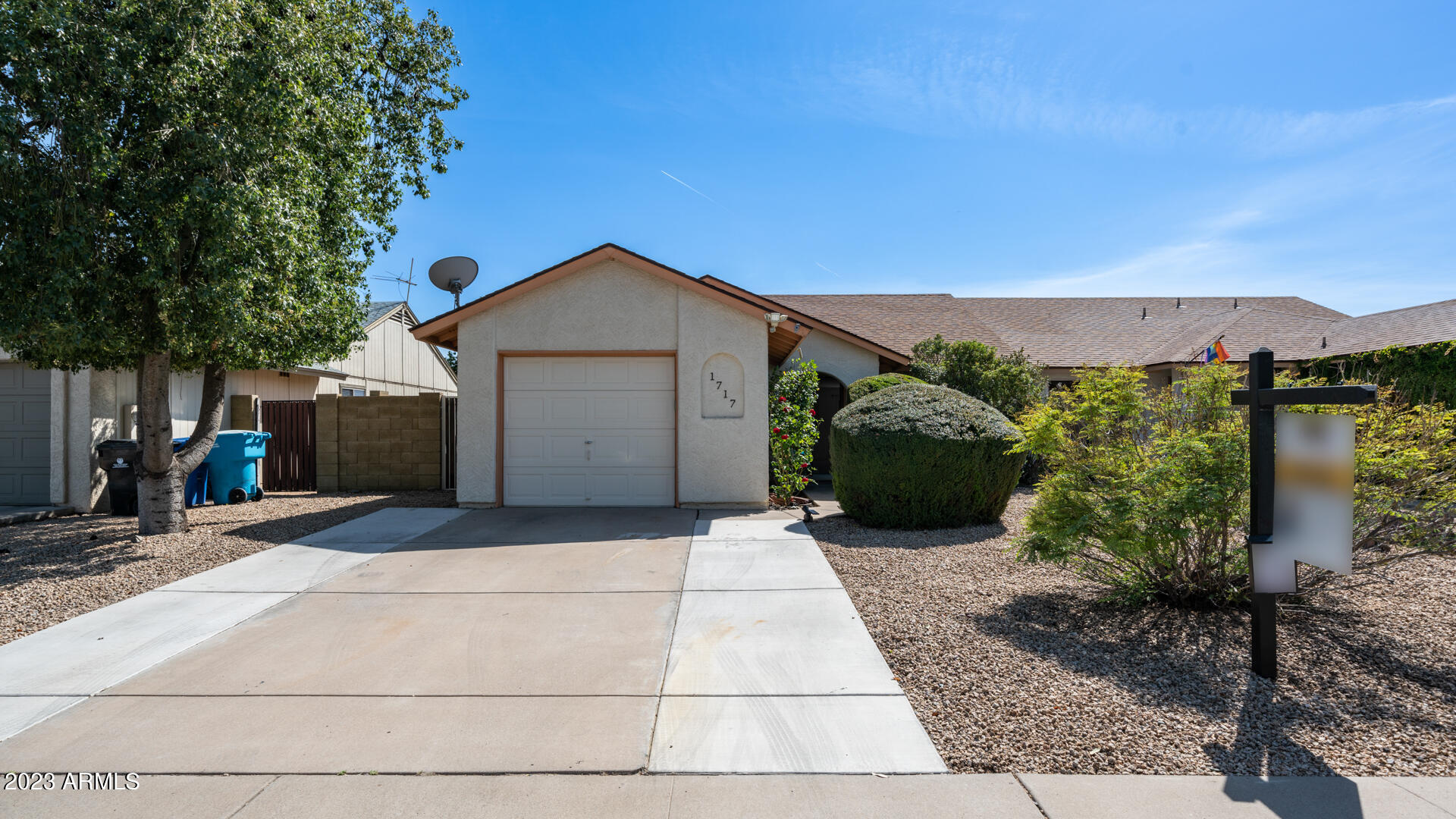 1717 East Grandview Road Phoenix, AZ 85022 - Photo 1 of 27 1717 E Grandview Rd-2