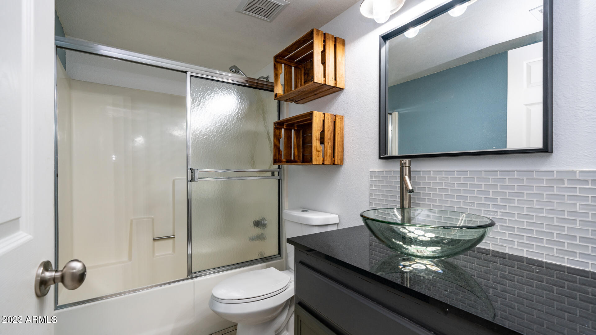 1717 East Grandview Road Phoenix, AZ 85022 - Photo 19 of 27 1717 E Grandview Rd-22