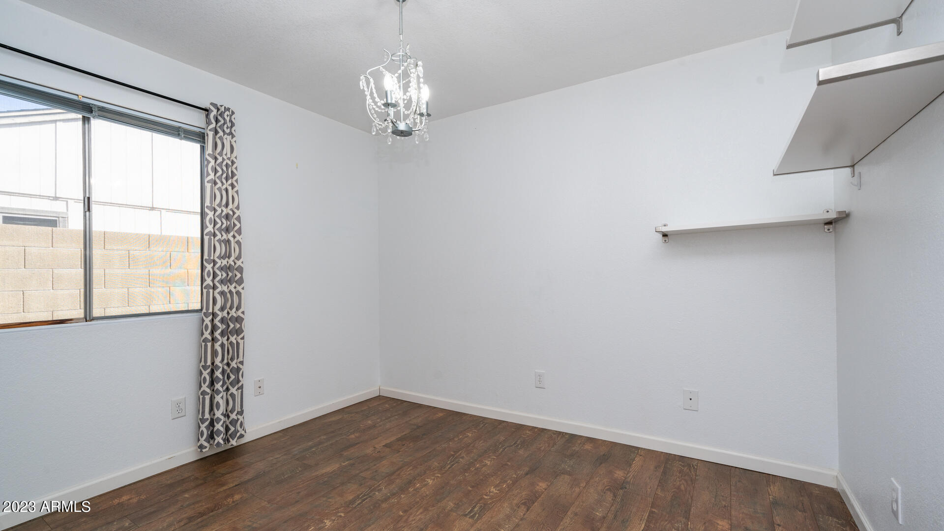 1717 East Grandview Road Phoenix, AZ 85022 - Photo 20 of 27 1717 E Grandview Rd-23