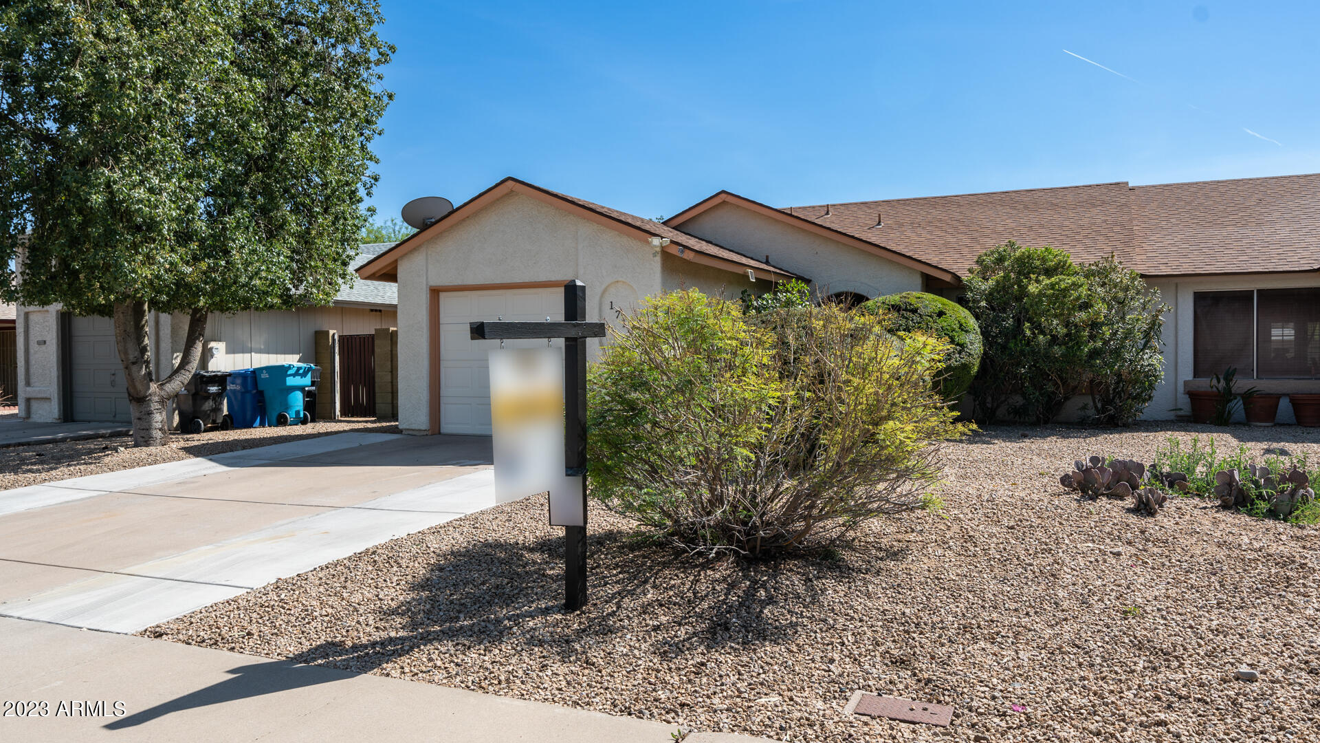 1717 East Grandview Road Phoenix, AZ 85022 - Photo 2 of 27 1717 E Grandview Rd-1
