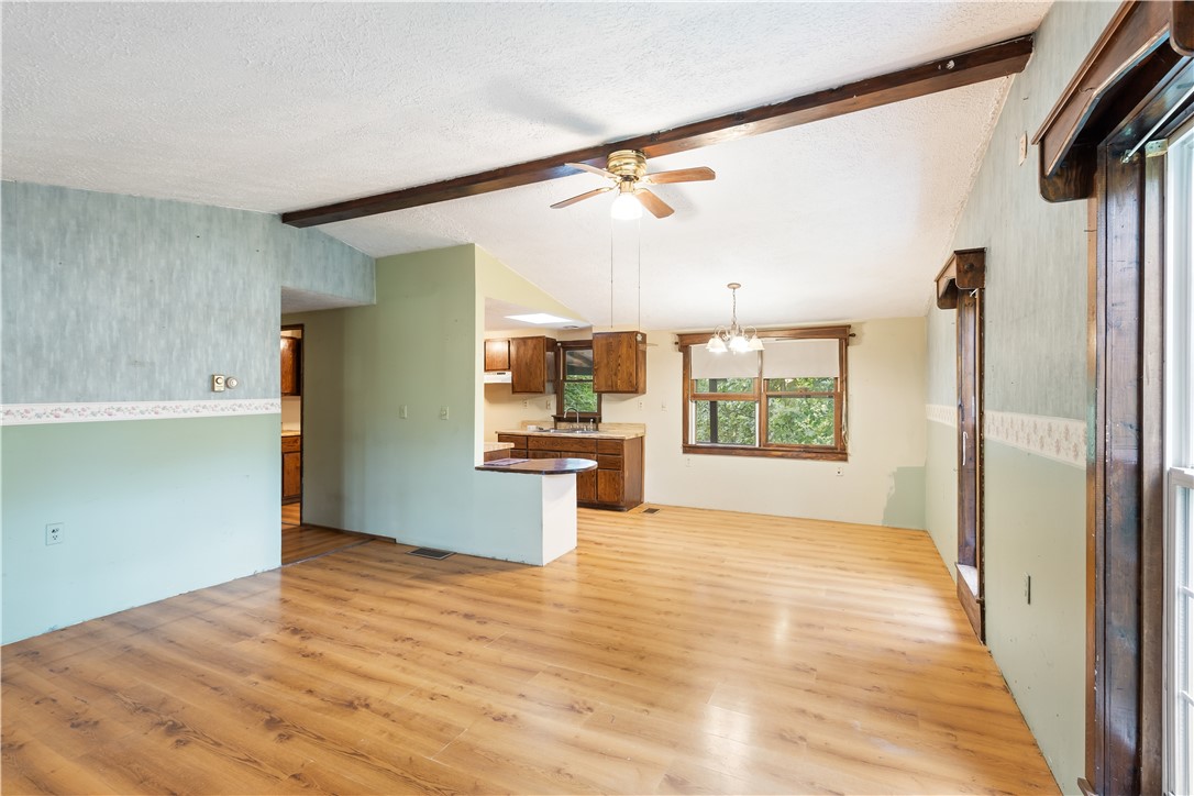 6676 Kelleman Road Springwater, NY 14435 - Photo 6 of 36 Gallery Image 6