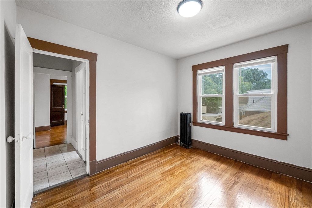 29 Appleton Street, Unit 2 Springfield, MA 01108 - Photo 9 of 35
