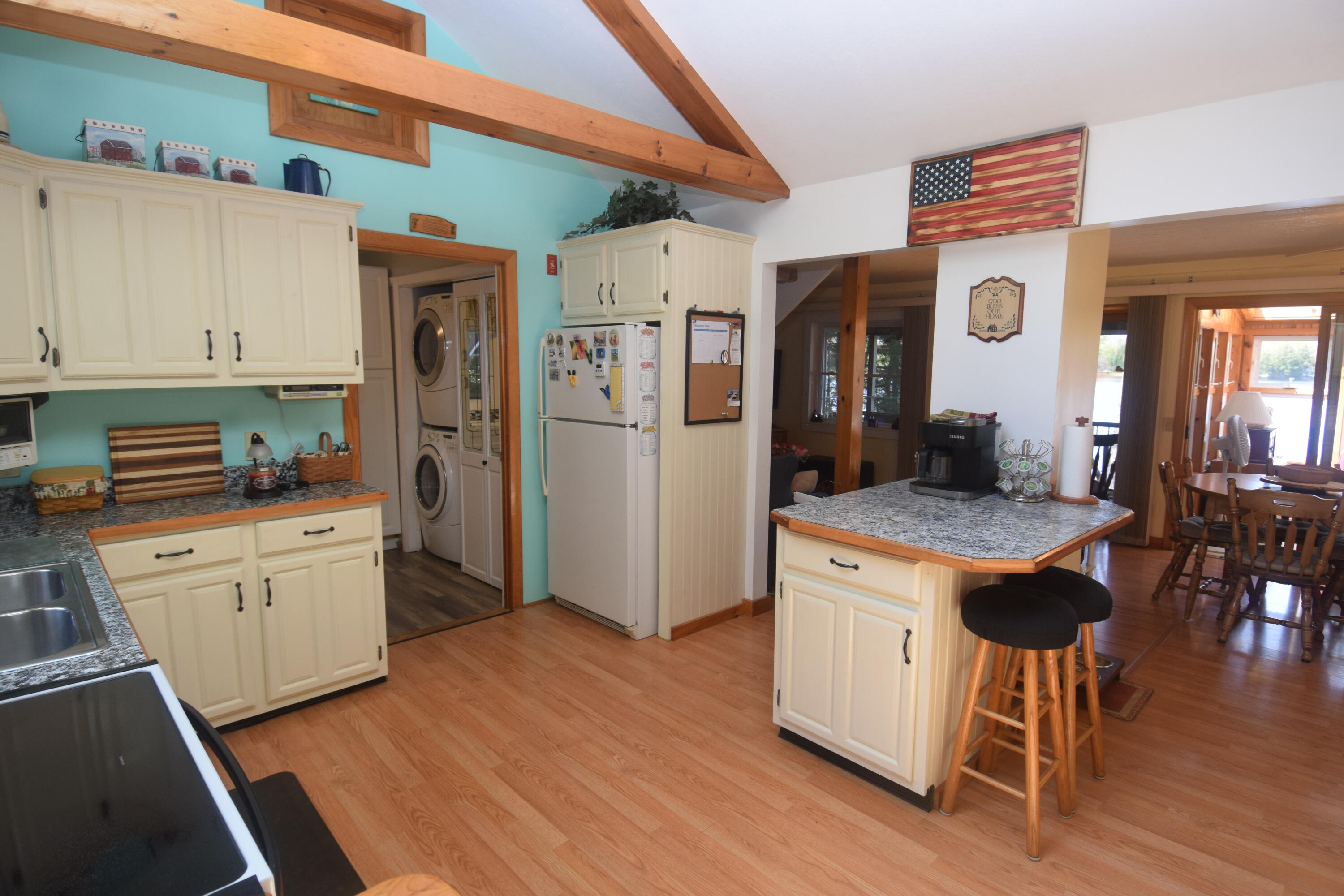 54 Fitzsimmons Road Canaan, ME 04924 - Photo 21 of 51 DSC_0072