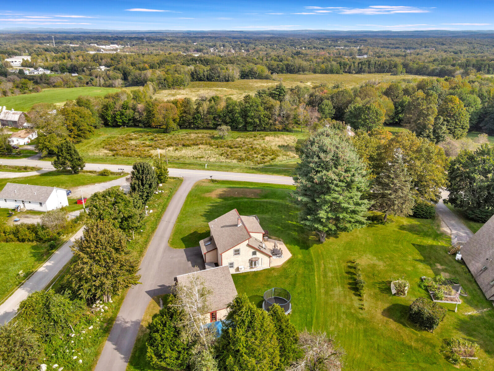 148 Ridge Road Fairfield, ME 04937 - Photo 10 of 69 13_DJI_0500_DxO_mls