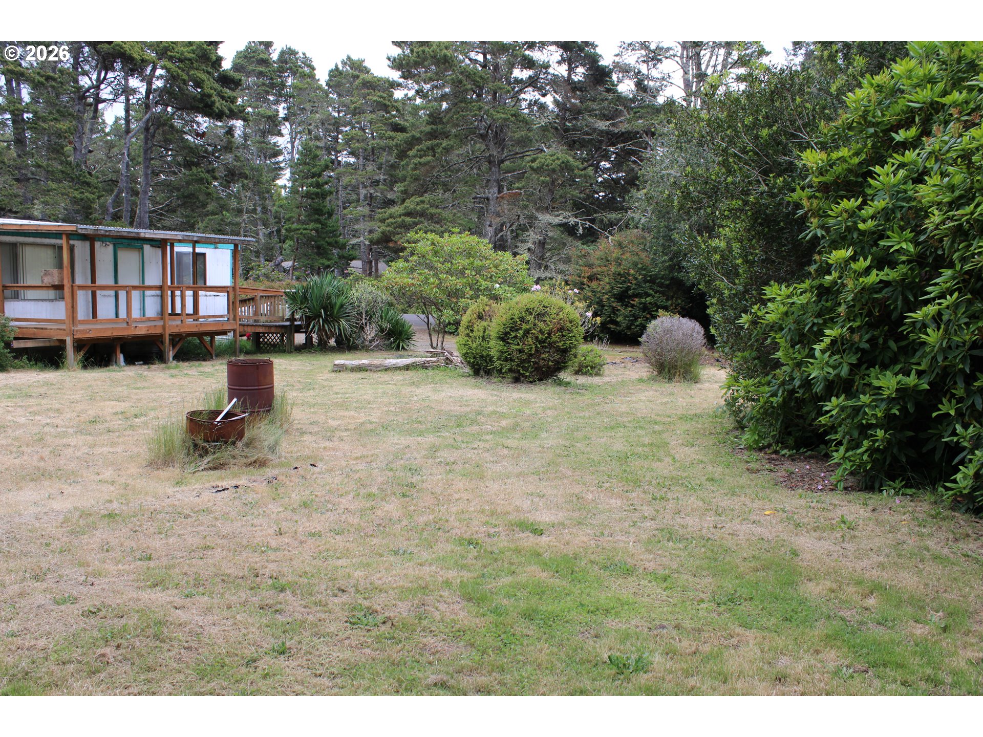 4789 Rhododendron Loop Florence, OR 97439 - Photo 9 of 43
