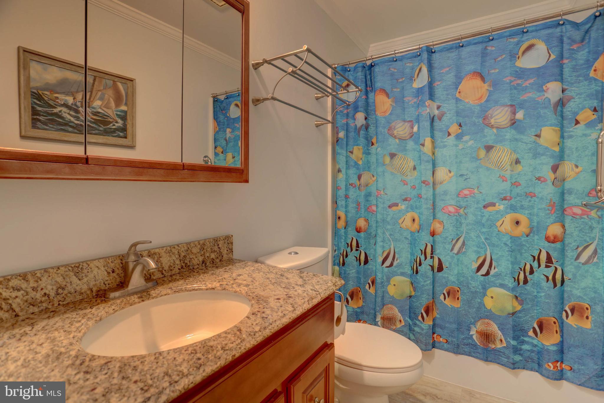 323 Longmeadow Road Lancaster, PA 17601 - Photo 14 of 34