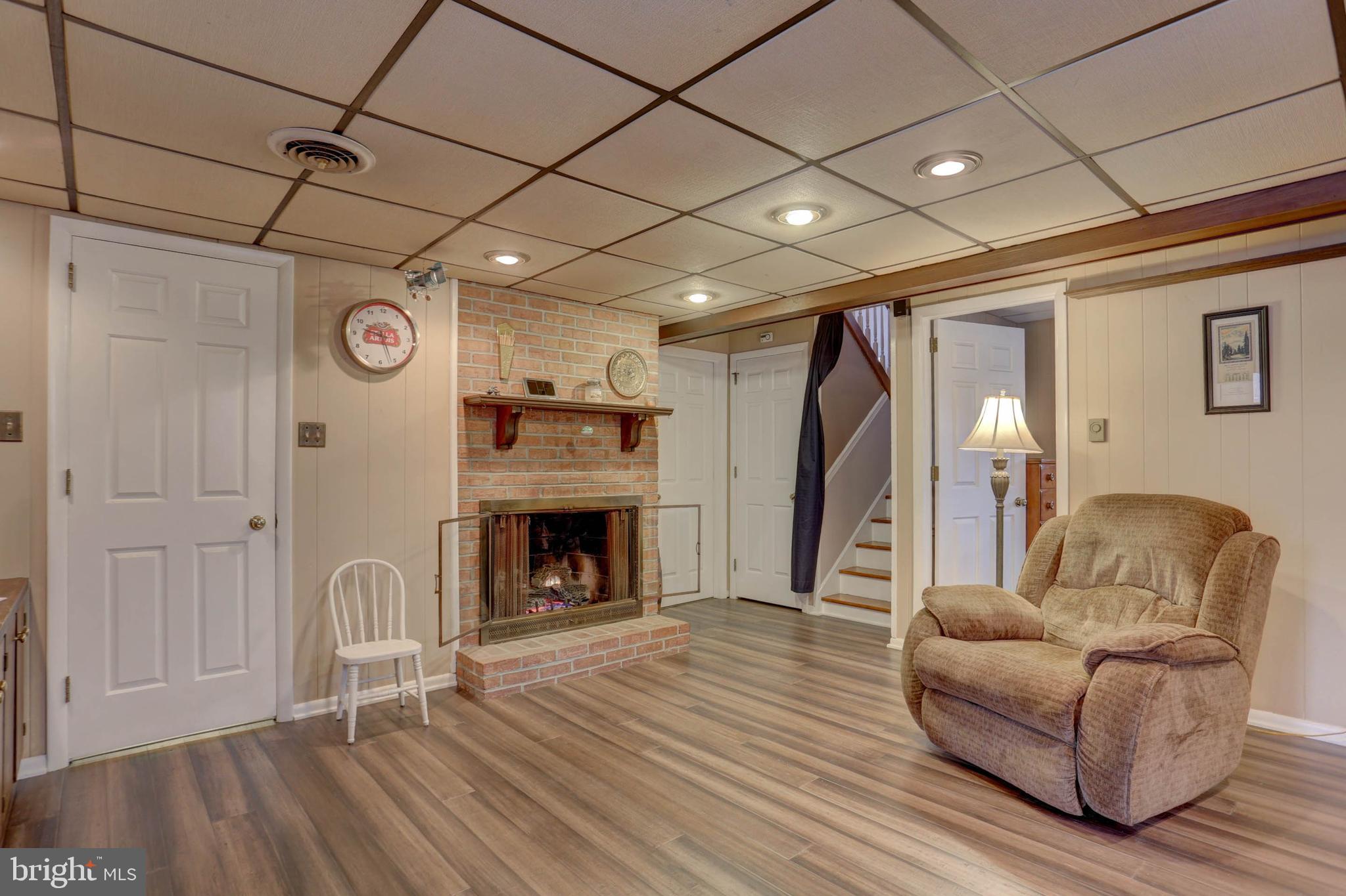323 Longmeadow Road Lancaster, PA 17601 - Photo 22 of 34
