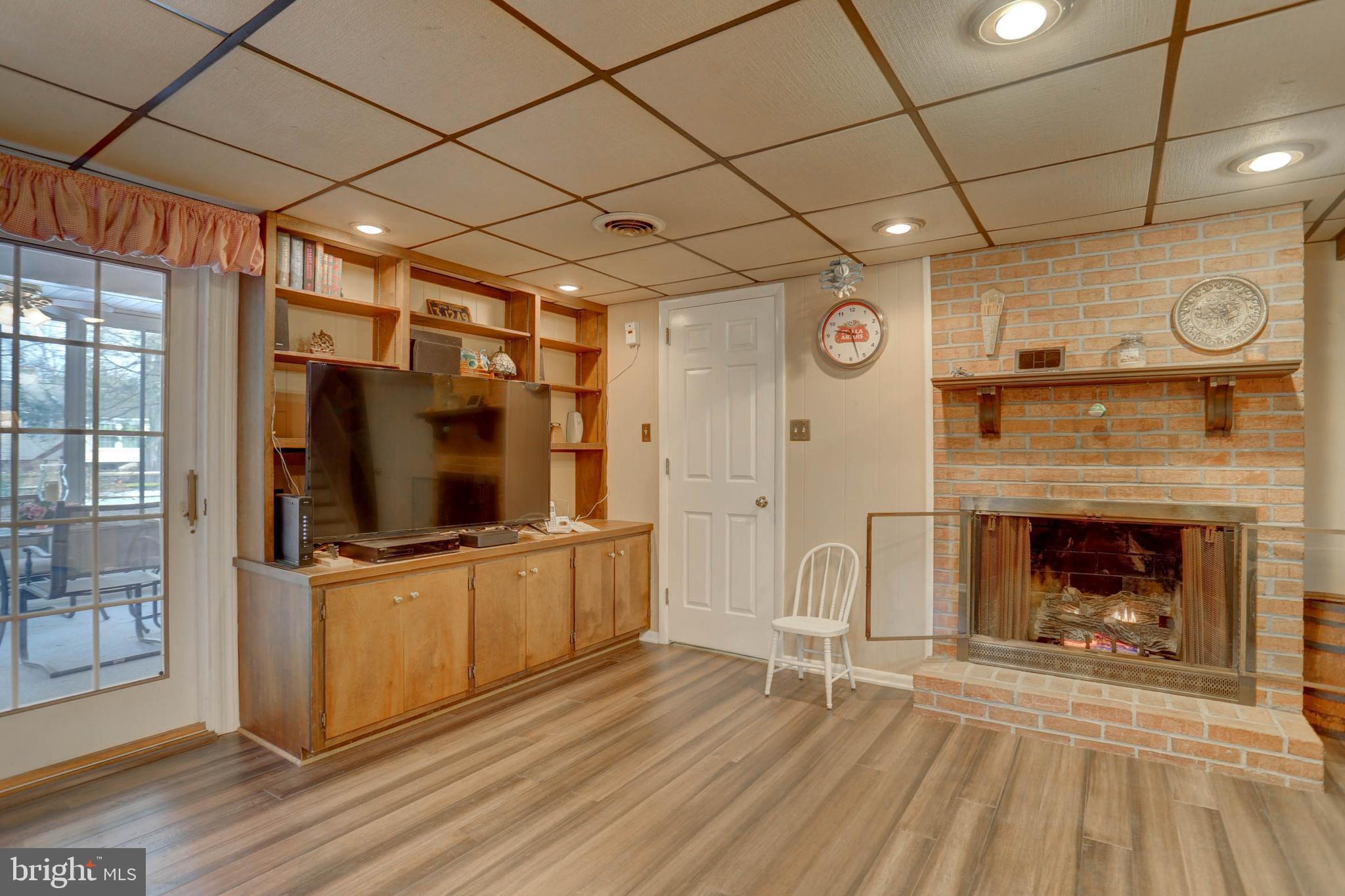 323 Longmeadow Road Lancaster, PA 17601 - Photo 23 of 34