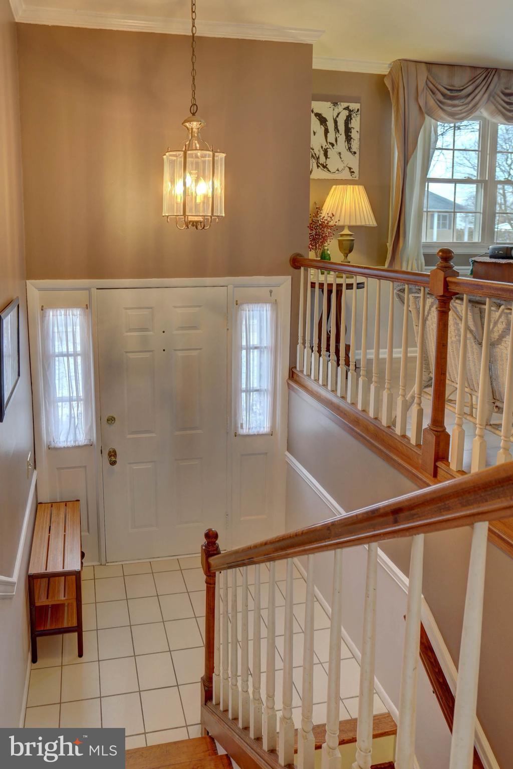 323 Longmeadow Road Lancaster, PA 17601 - Photo 4 of 34