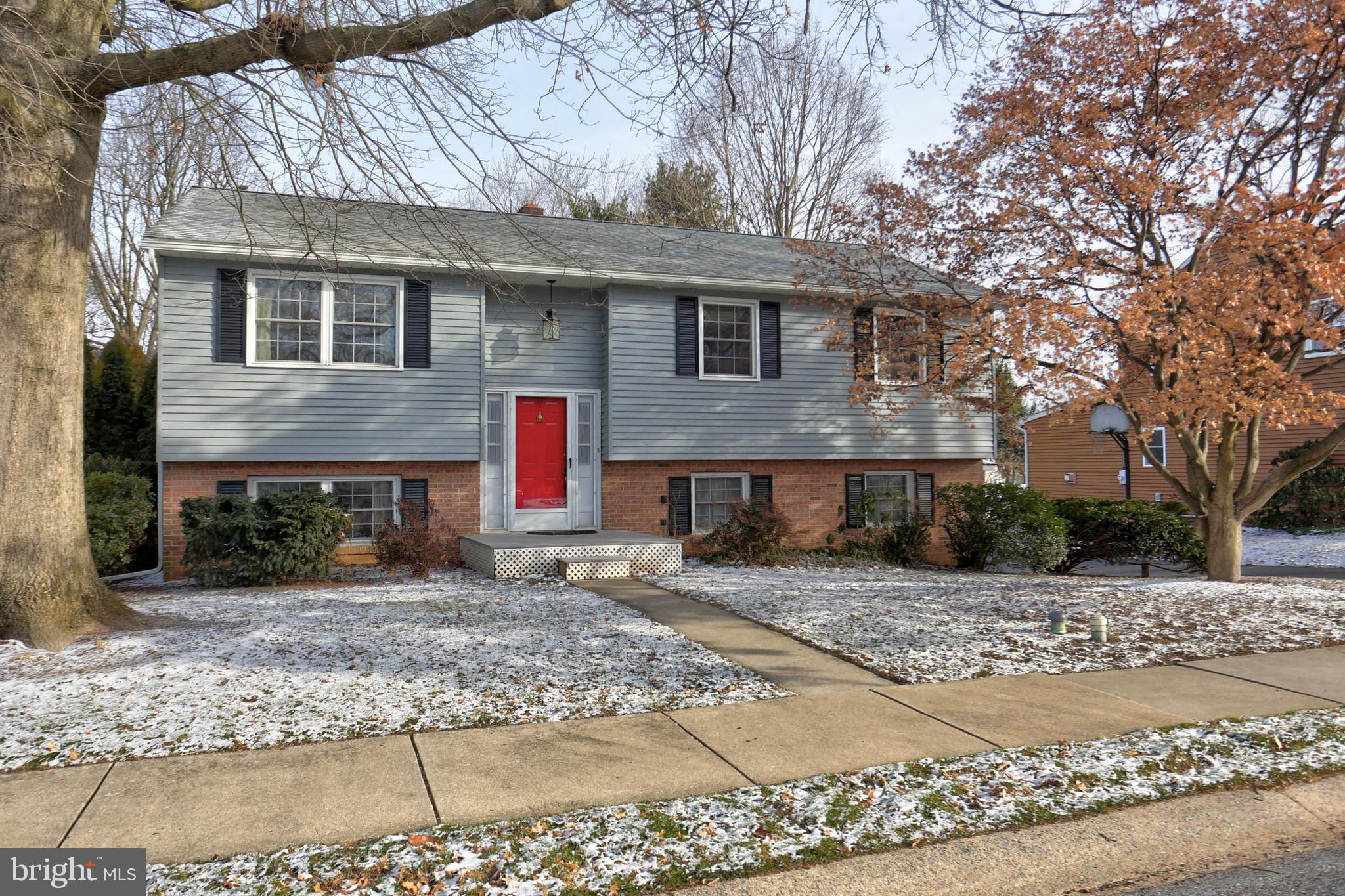 323 Longmeadow Road Lancaster, PA 17601 - Photo 33 of 34