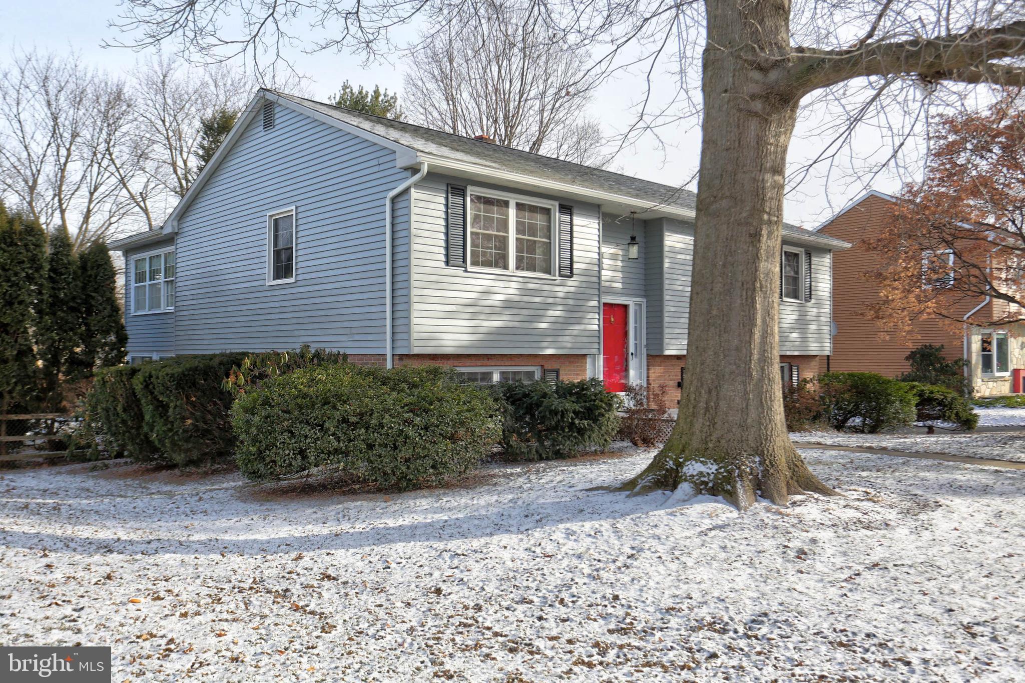323 Longmeadow Road Lancaster, PA 17601 - Photo 34 of 34