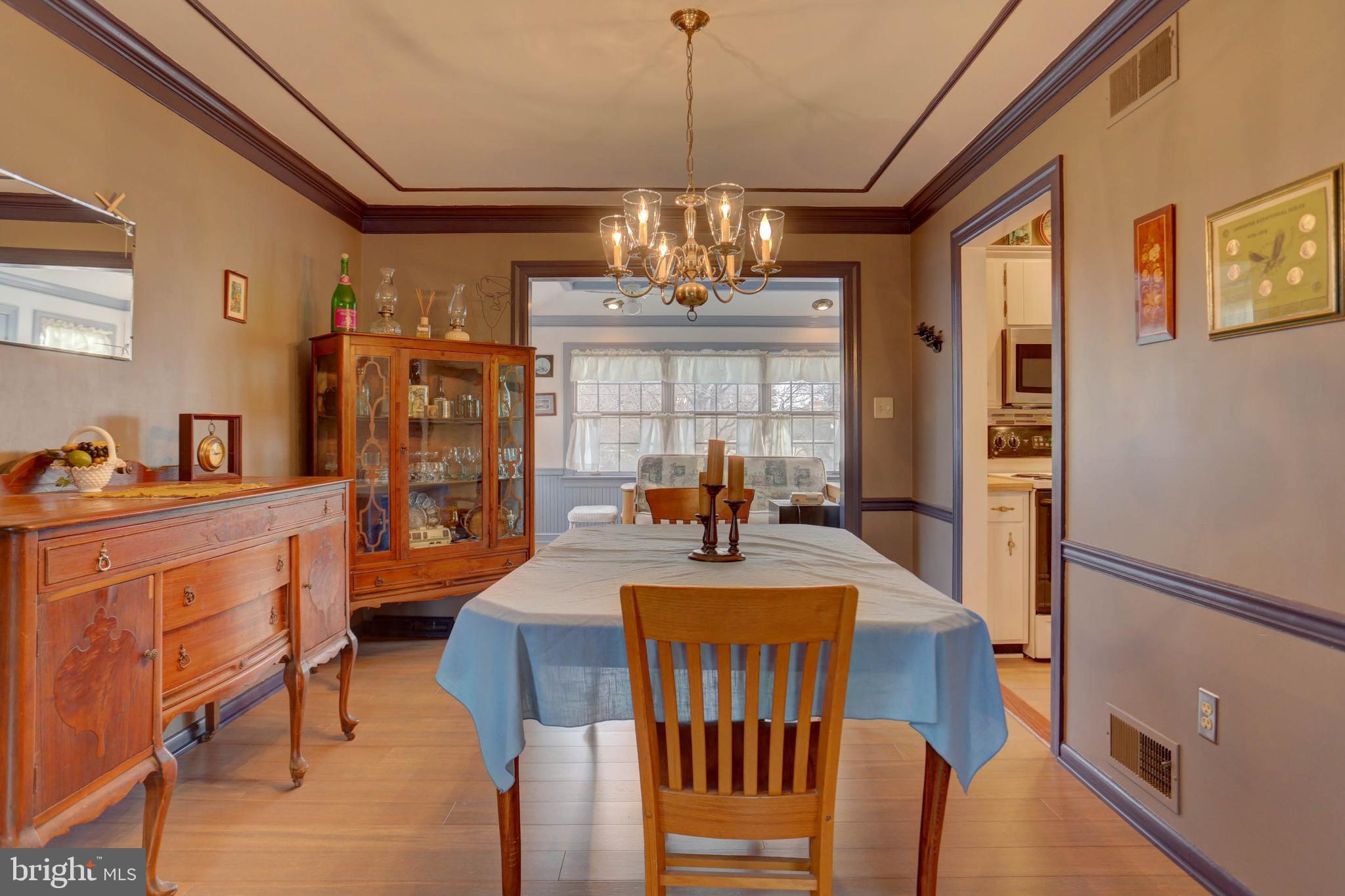 323 Longmeadow Road Lancaster, PA 17601 - Photo 6 of 34