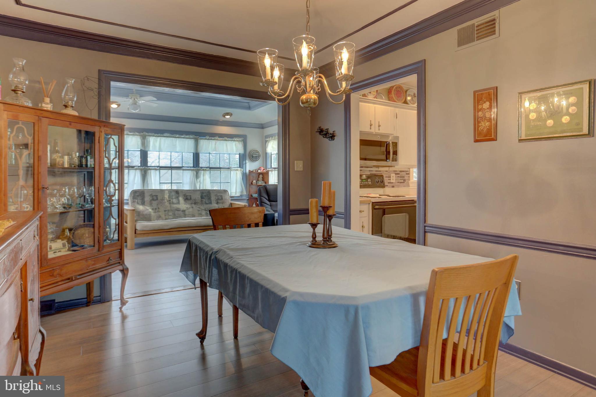 323 Longmeadow Road Lancaster, PA 17601 - Photo 7 of 34