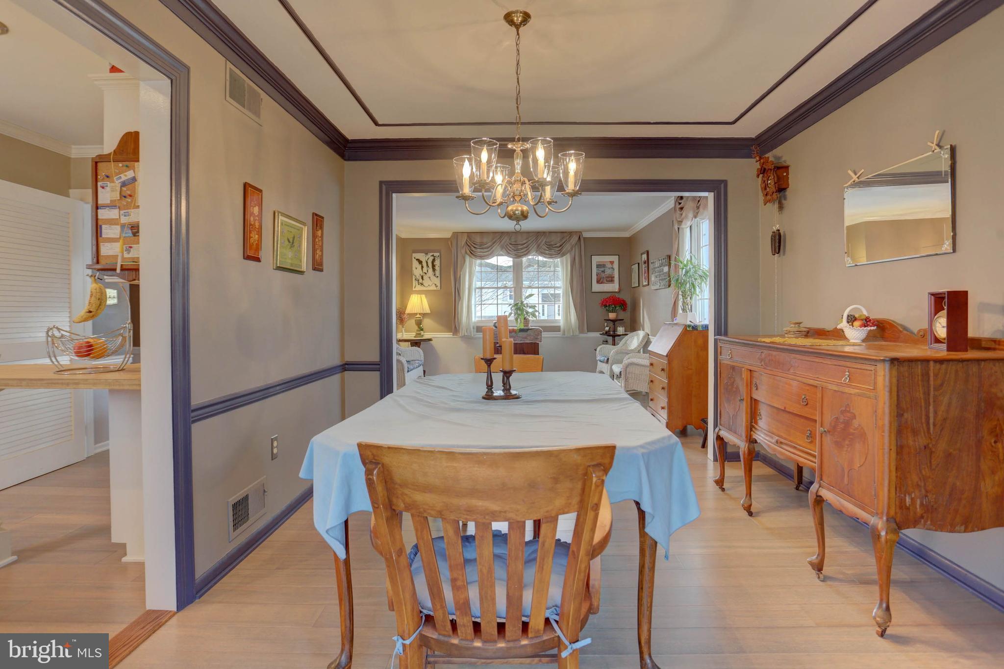 323 Longmeadow Road Lancaster, PA 17601 - Photo 8 of 34