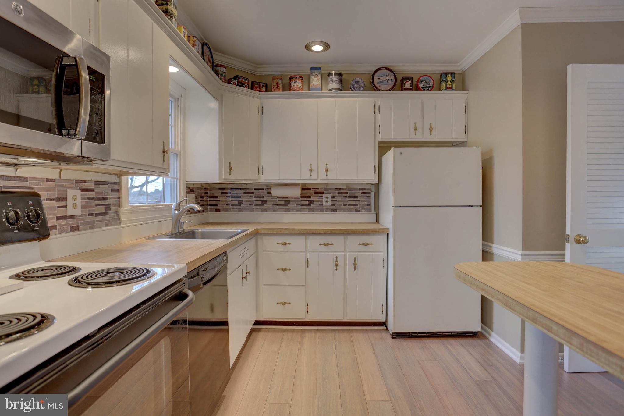 323 Longmeadow Road Lancaster, PA 17601 - Photo 10 of 34