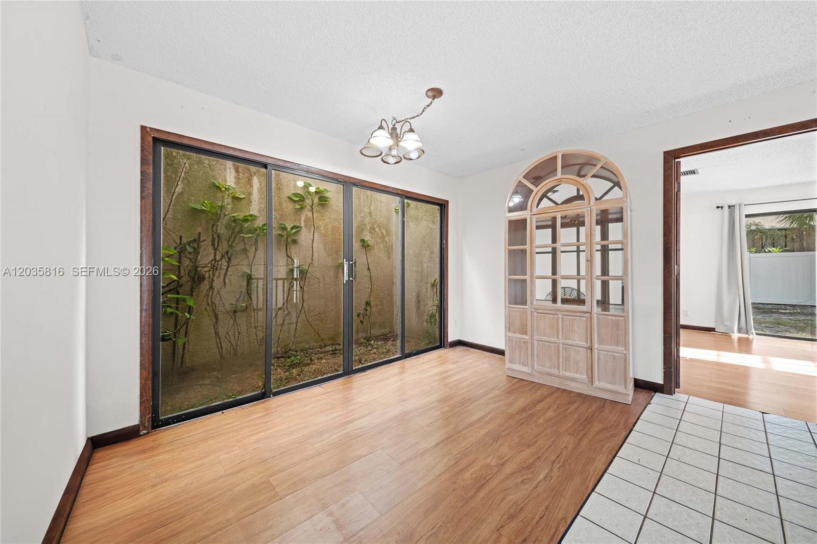 443 Northeast 38th Street Boca Raton, FL 33431 - Photo 14 of 38