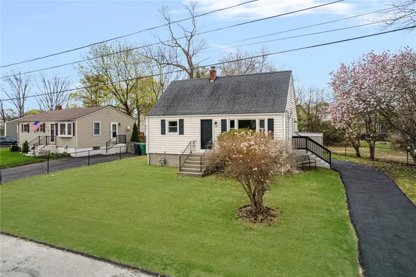 $385,000 | 26 Limestone Street, Warwick, RI 02889