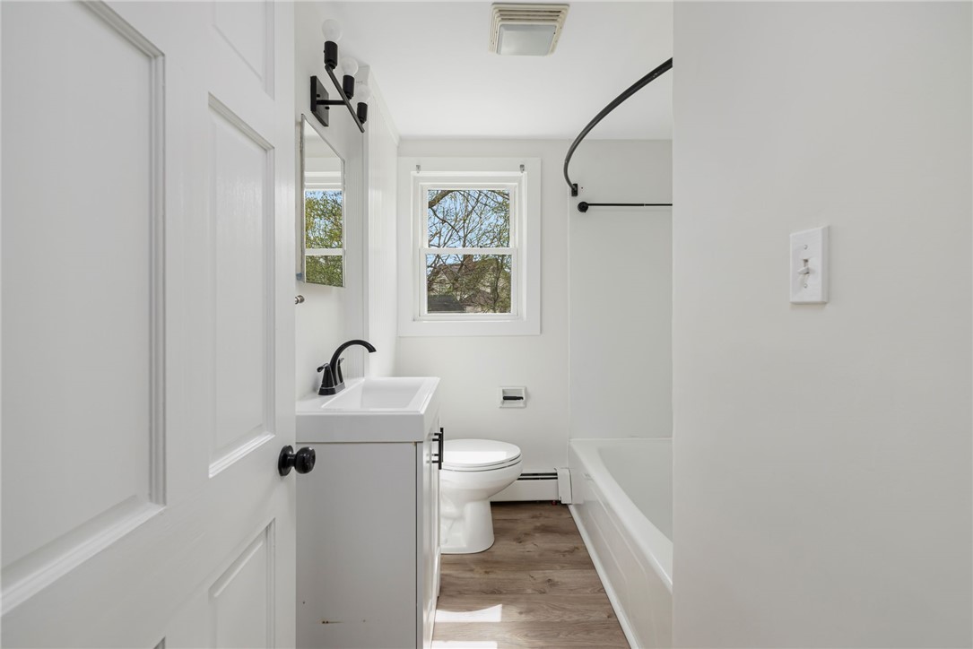 26 Limestone Street Warwick, RI 02889 - Photo 14 of 44