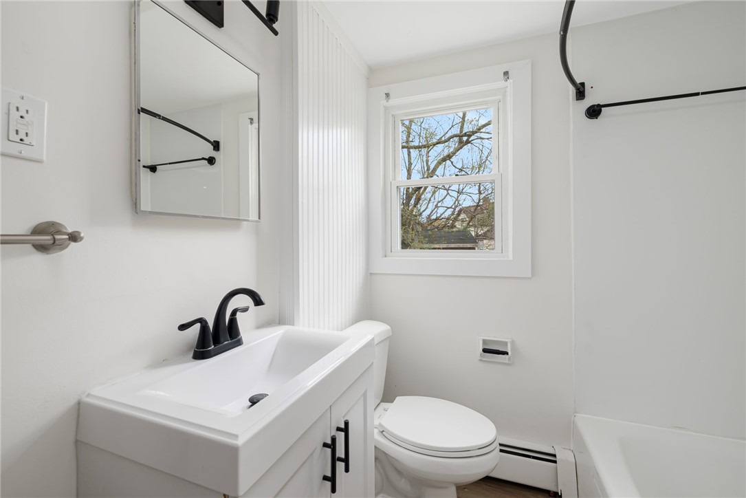 26 Limestone Street Warwick, RI 02889 - Photo 15 of 44