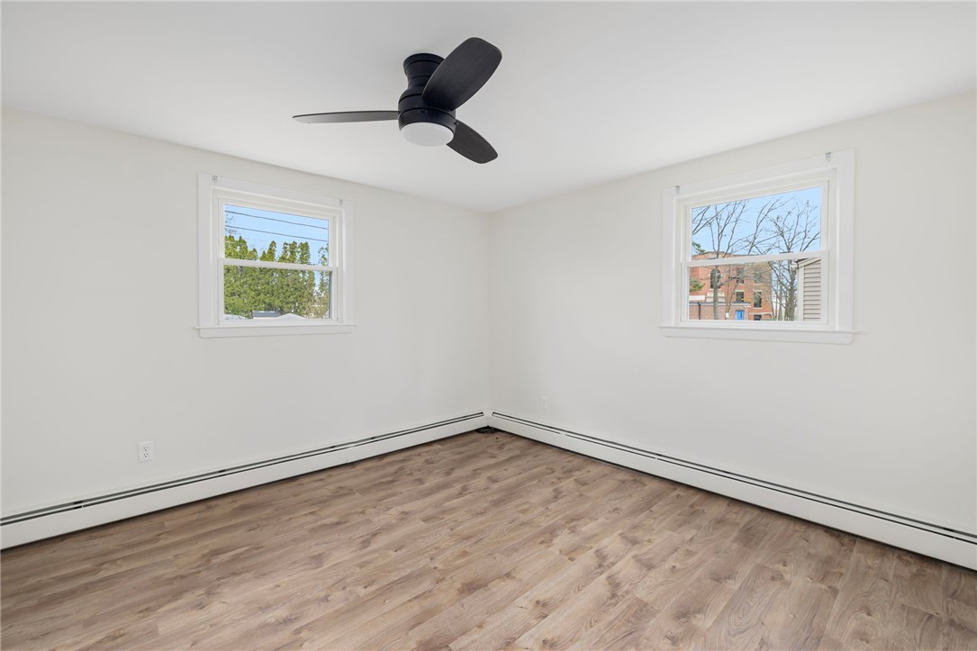 26 Limestone Street Warwick, RI 02889 - Photo 16 of 44