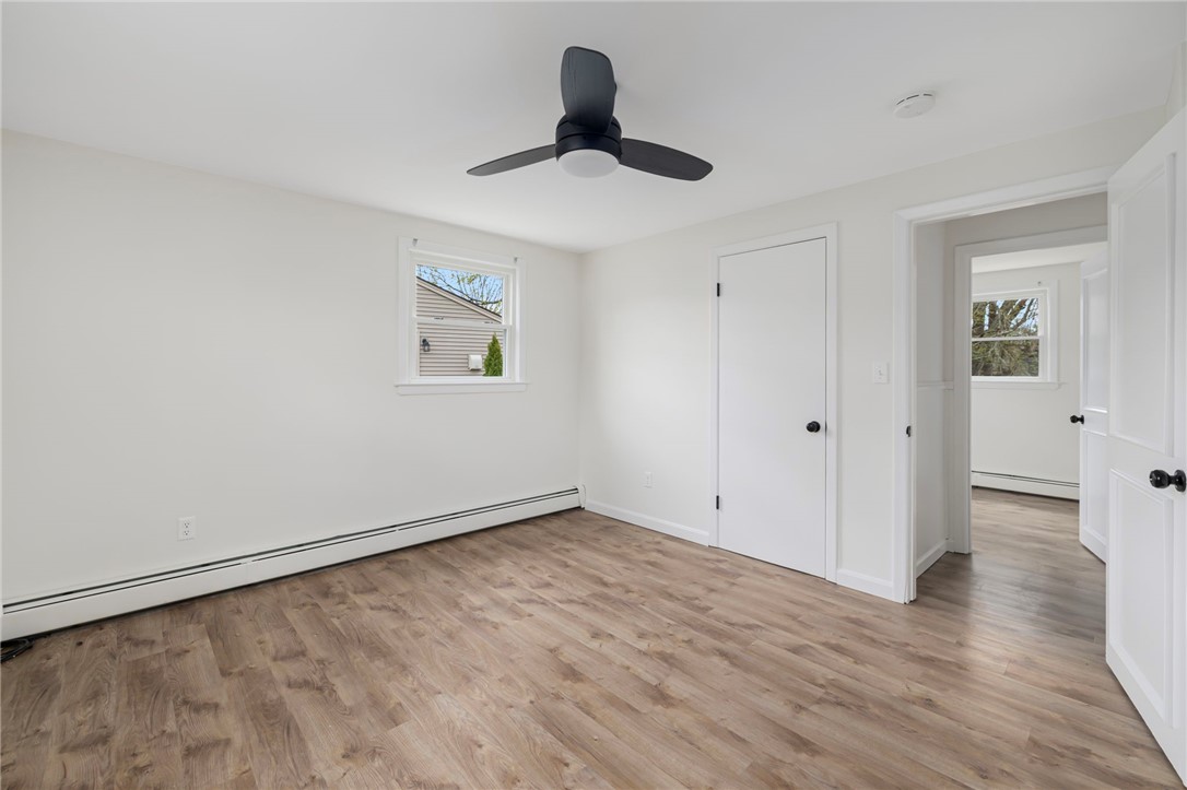 26 Limestone Street Warwick, RI 02889 - Photo 17 of 44