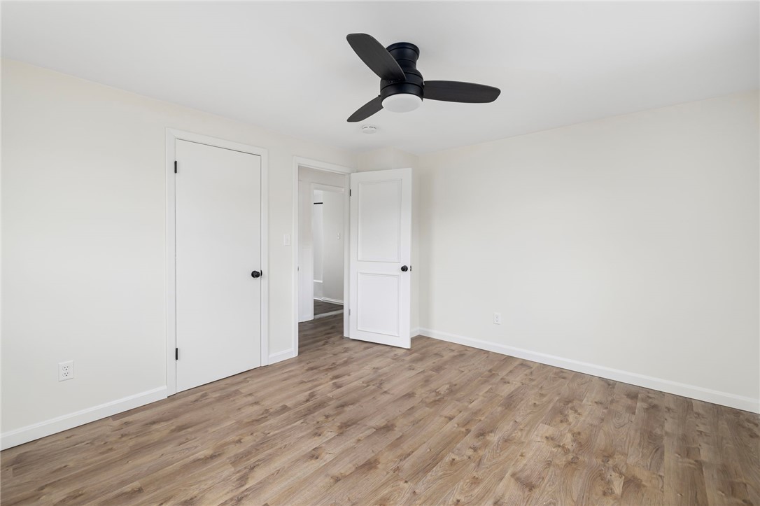 26 Limestone Street Warwick, RI 02889 - Photo 18 of 44