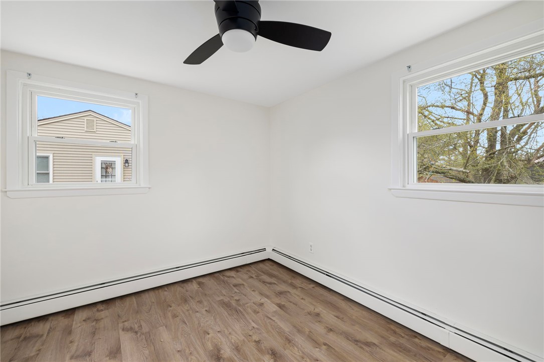 26 Limestone Street Warwick, RI 02889 - Photo 19 of 44