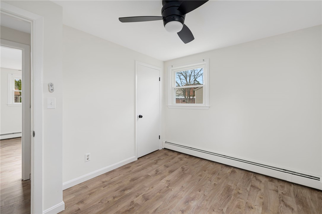 26 Limestone Street Warwick, RI 02889 - Photo 20 of 44