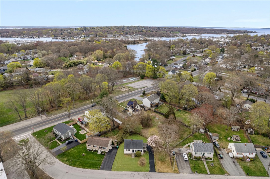 26 Limestone Street Warwick, RI 02889 - Photo 2 of 44