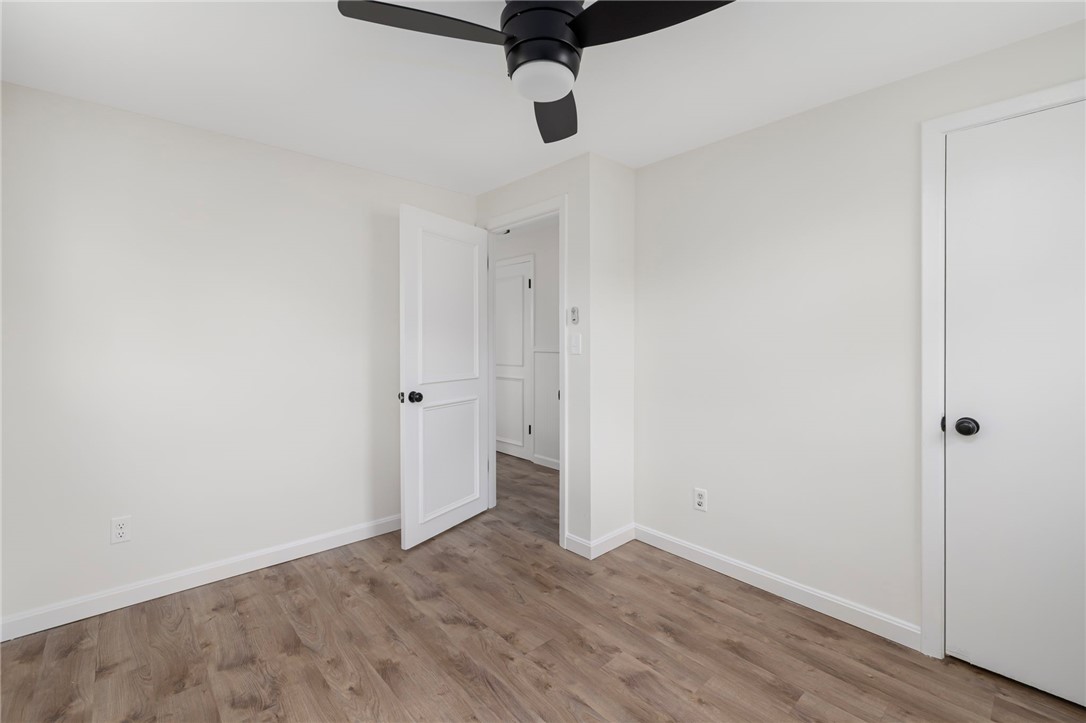 26 Limestone Street Warwick, RI 02889 - Photo 21 of 44