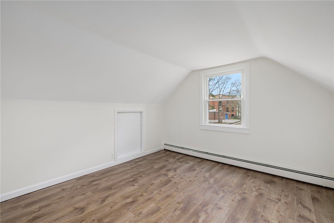 26 Limestone Street Warwick, RI 02889 - Photo 22 of 44