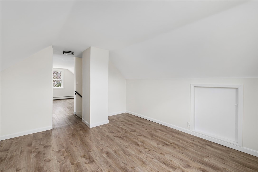 26 Limestone Street Warwick, RI 02889 - Photo 23 of 44