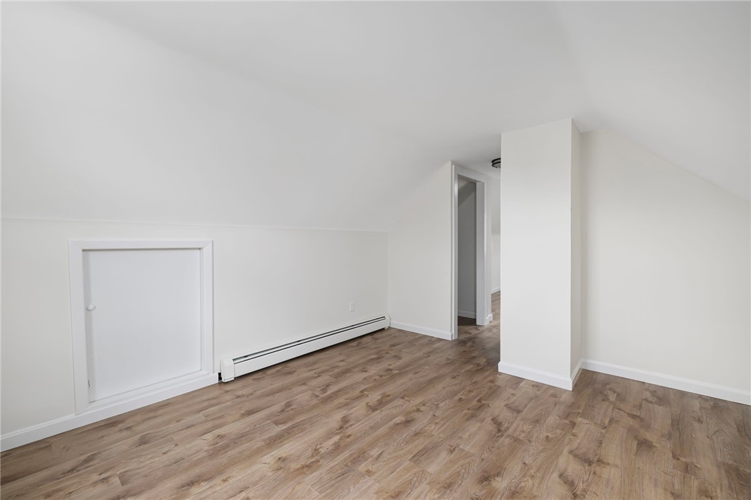 26 Limestone Street Warwick, RI 02889 - Photo 24 of 44