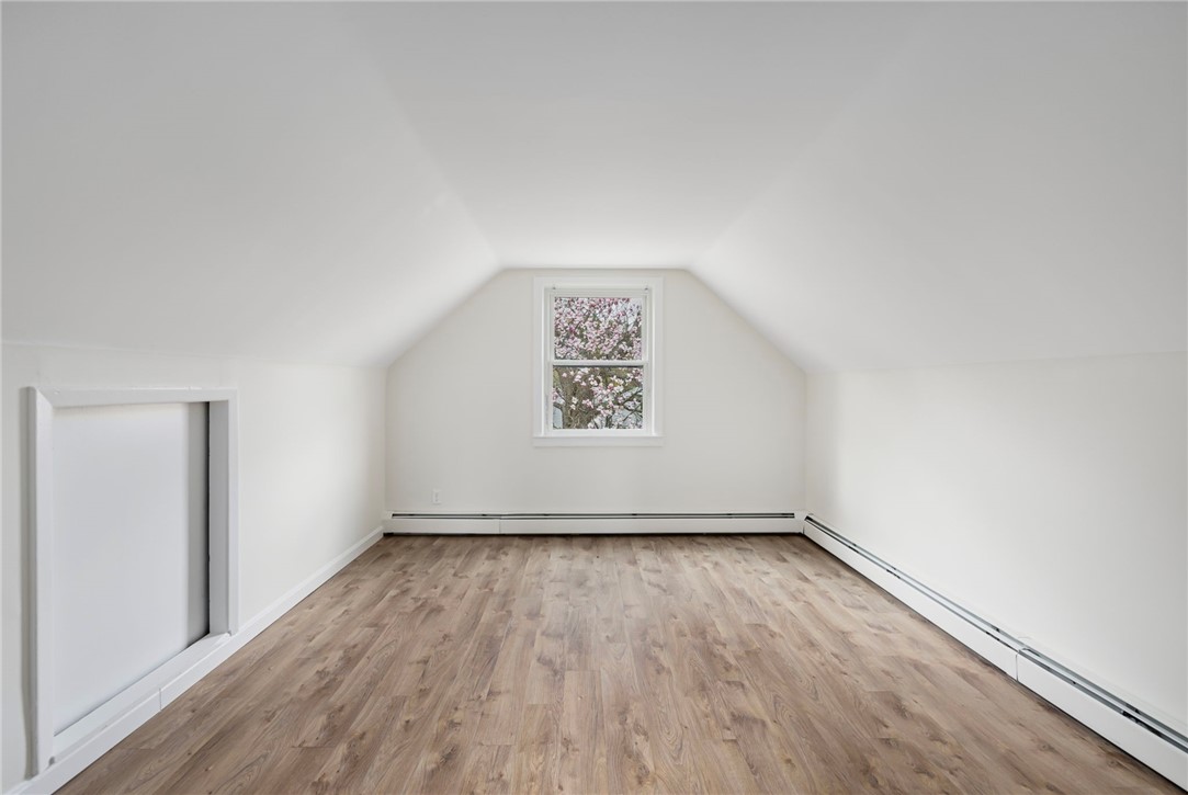 26 Limestone Street Warwick, RI 02889 - Photo 25 of 44