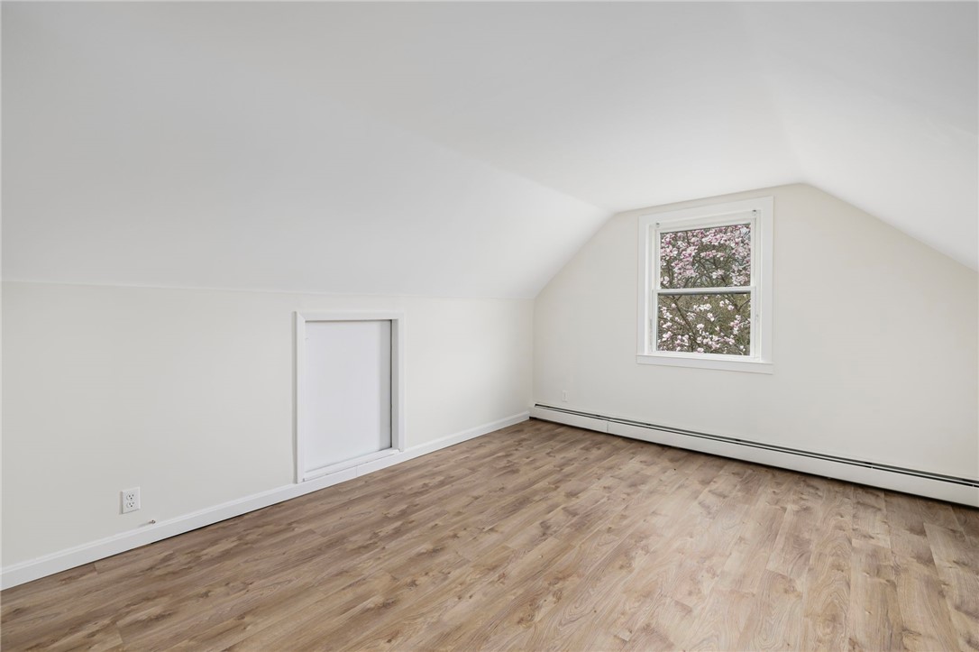 26 Limestone Street Warwick, RI 02889 - Photo 26 of 44