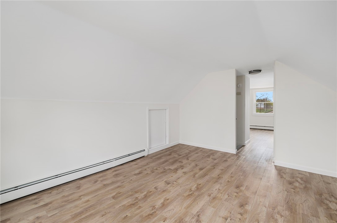 26 Limestone Street Warwick, RI 02889 - Photo 27 of 44