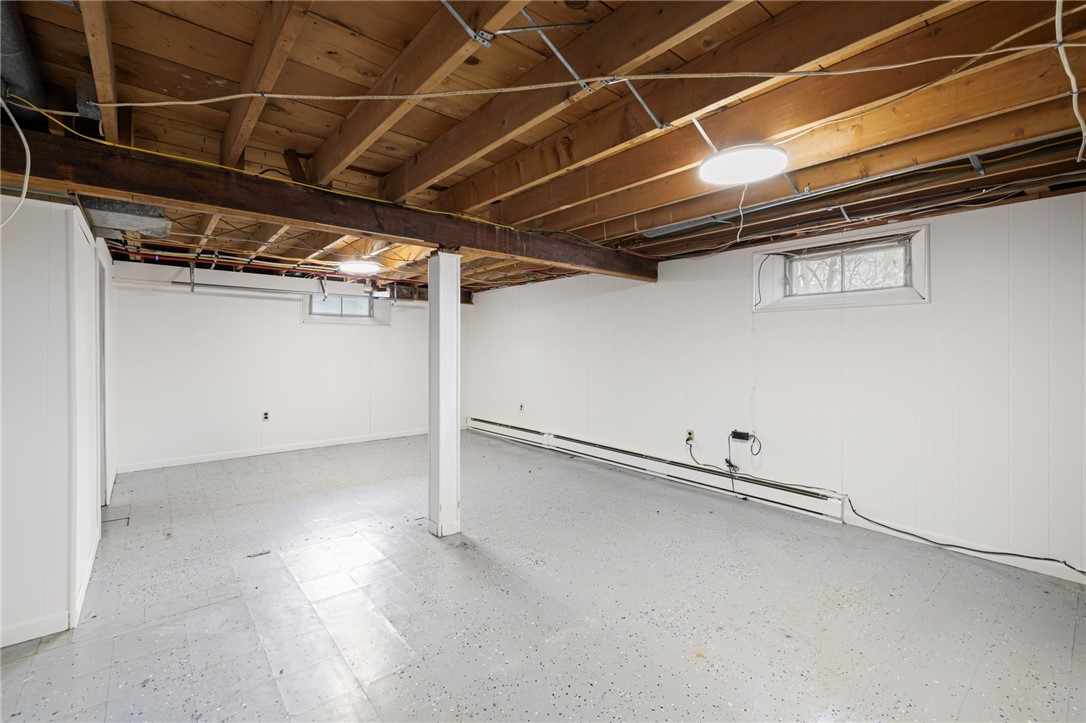 26 Limestone Street Warwick, RI 02889 - Photo 28 of 44