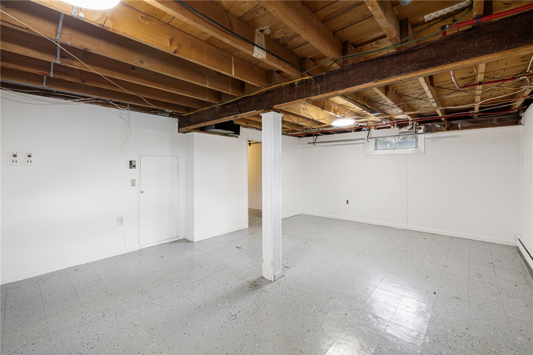 26 Limestone Street Warwick, RI 02889 - Photo 29 of 44