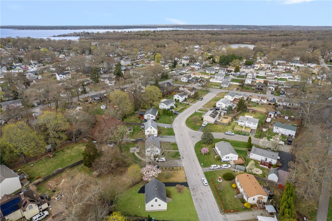 26 Limestone Street Warwick, RI 02889 - Photo 40 of 44