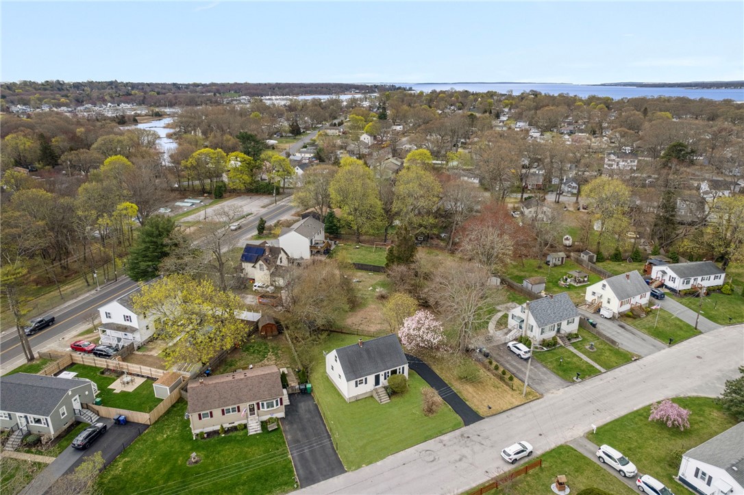 26 Limestone Street Warwick, RI 02889 - Photo 41 of 44