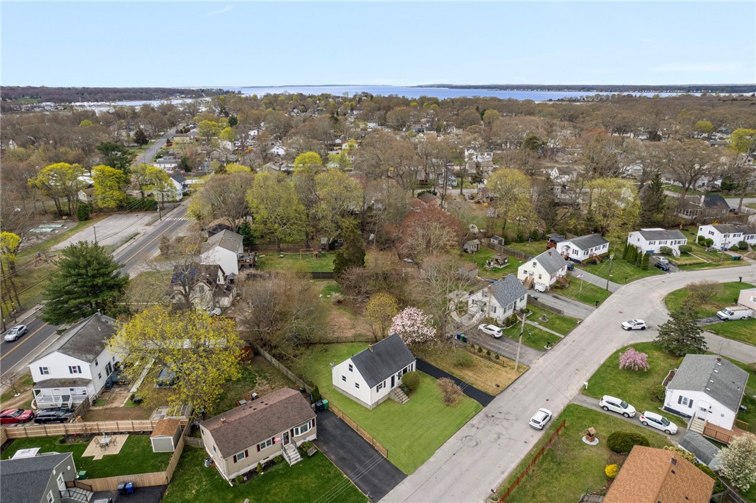 26 Limestone Street Warwick, RI 02889 - Photo 42 of 44