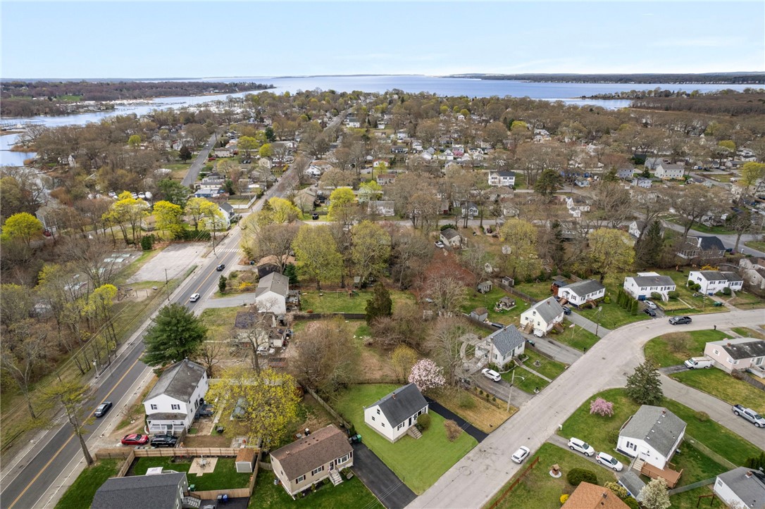 26 Limestone Street Warwick, RI 02889 - Photo 43 of 44